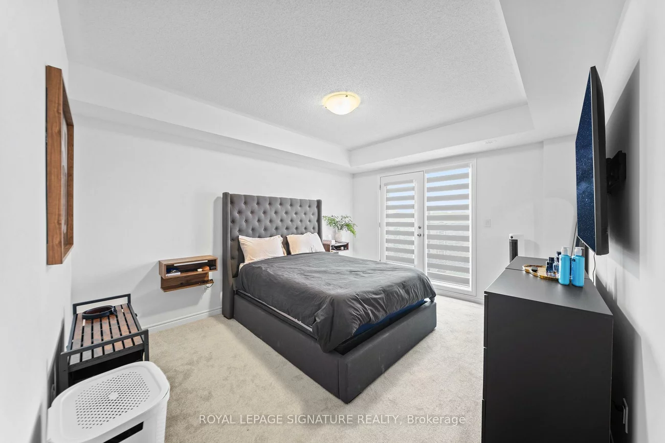 429, Dougall, Rural Caledon, Caledon