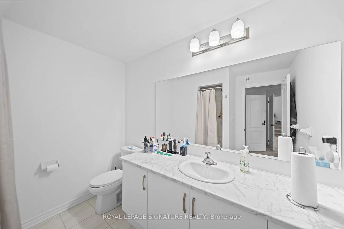 429, Dougall, Rural Caledon, Caledon