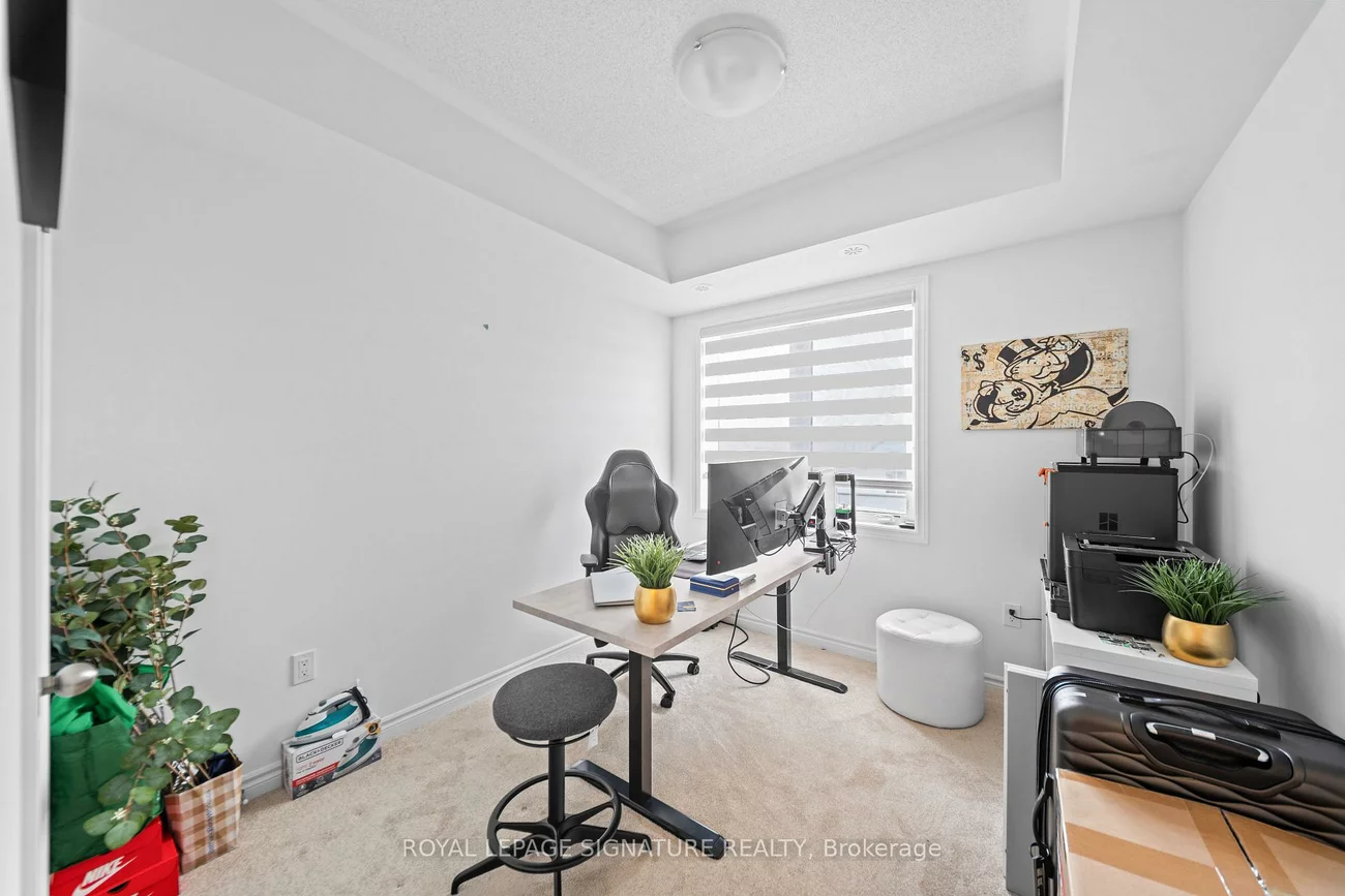 429, Dougall, Rural Caledon, Caledon