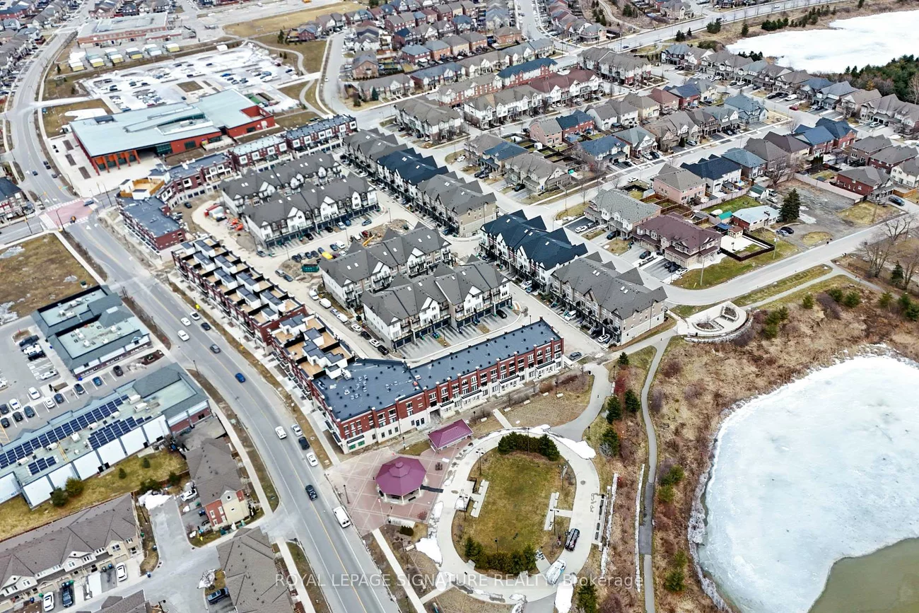 429, Dougall, Rural Caledon, Caledon