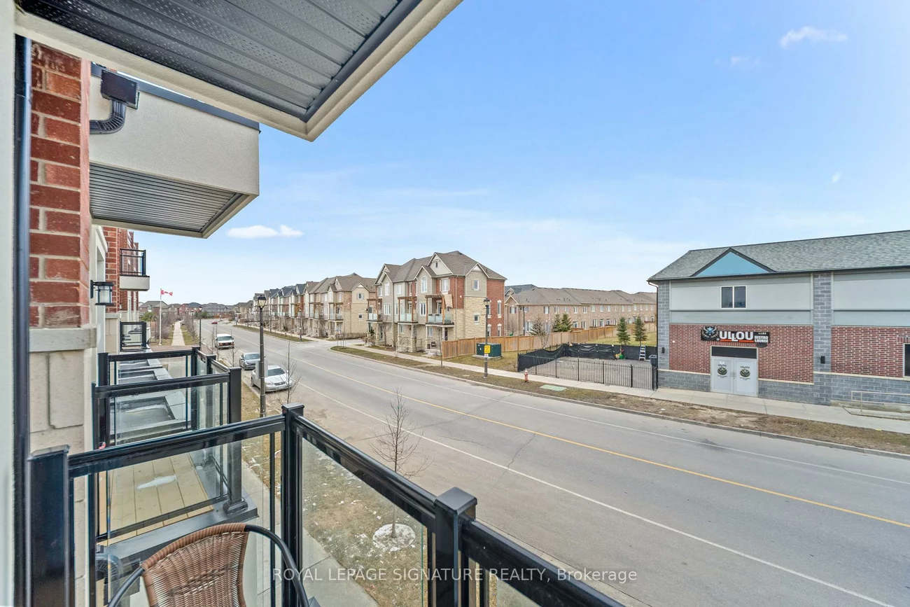 429, Dougall, Rural Caledon, Caledon