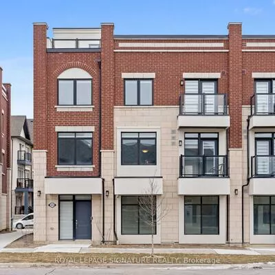 429, Dougall, Rural Caledon, Caledon