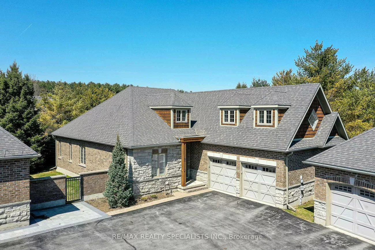 3, Reddington, Rural Caledon, Caledon