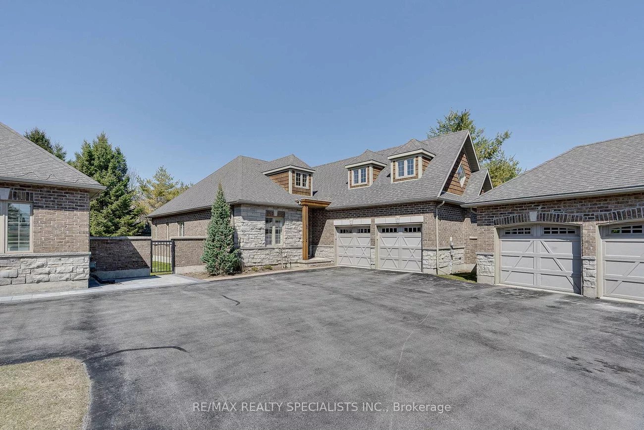 3, Reddington, Rural Caledon, Caledon