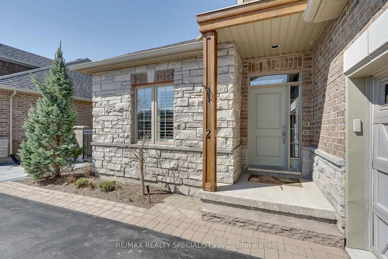 3, Reddington, Rural Caledon, Caledon