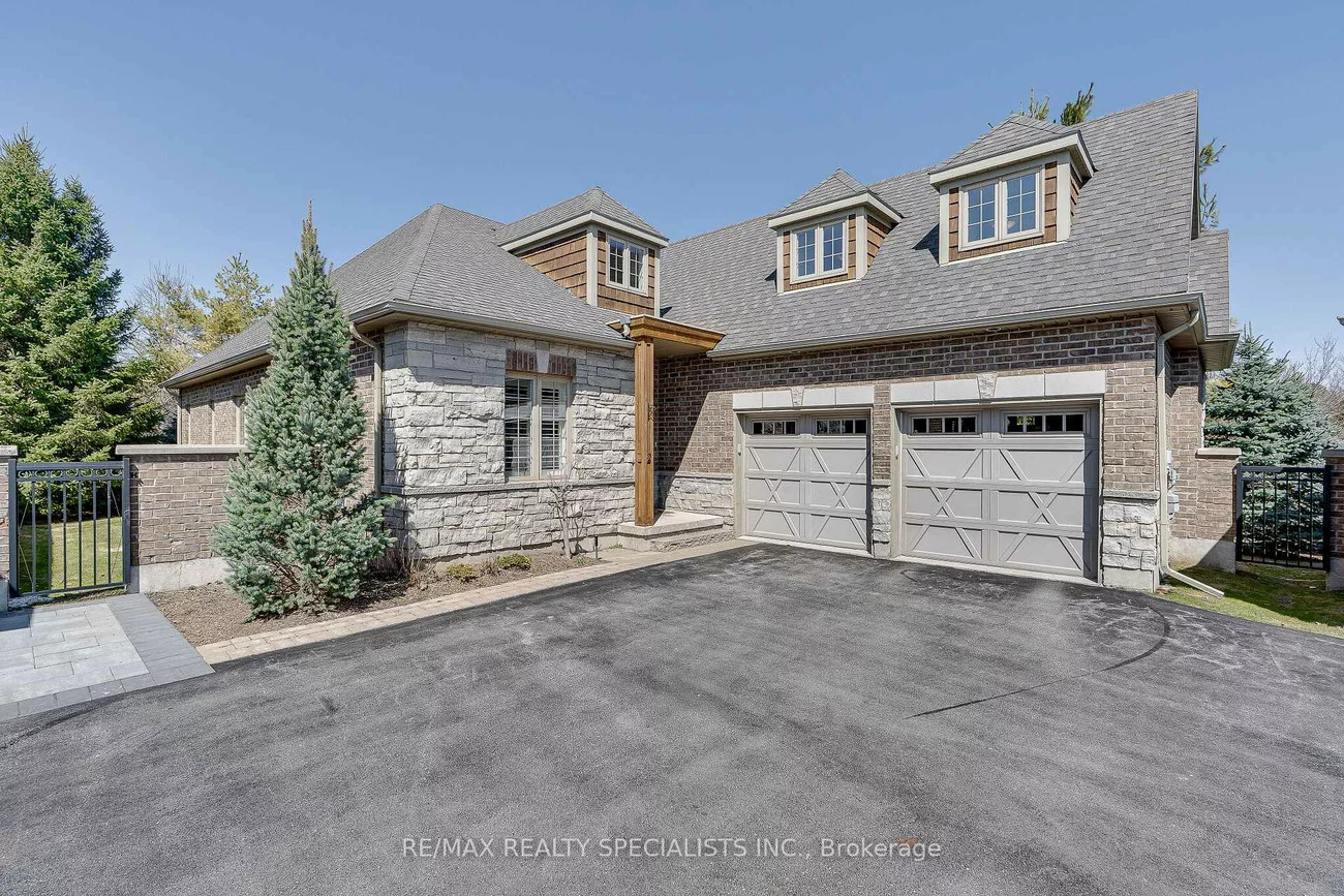 3, Reddington, Rural Caledon, Caledon