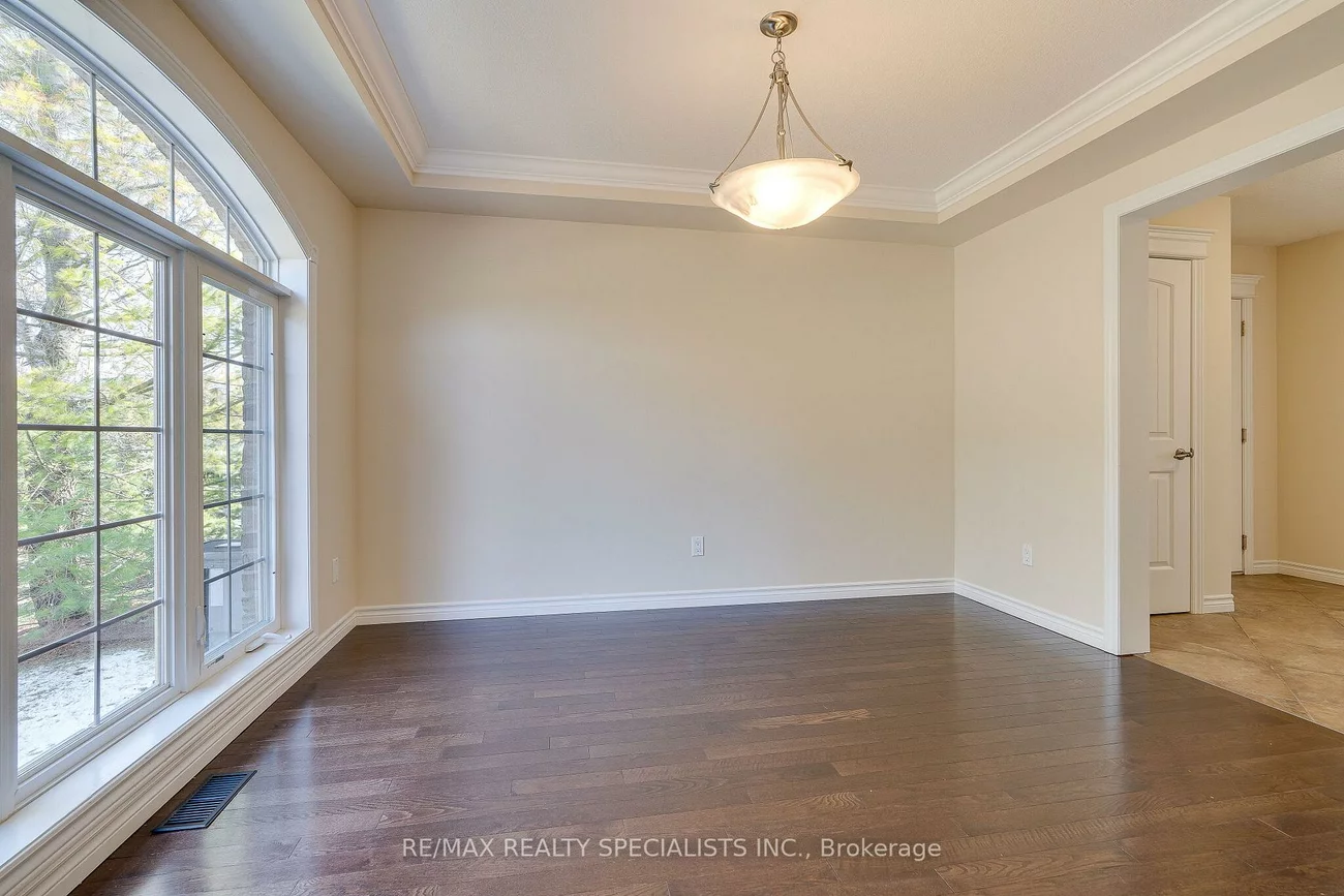 3, Reddington, Rural Caledon, Caledon