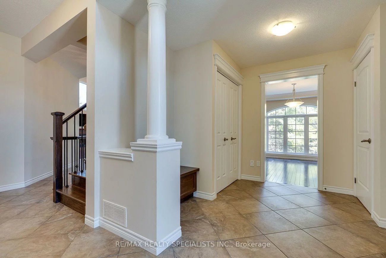 3, Reddington, Rural Caledon, Caledon