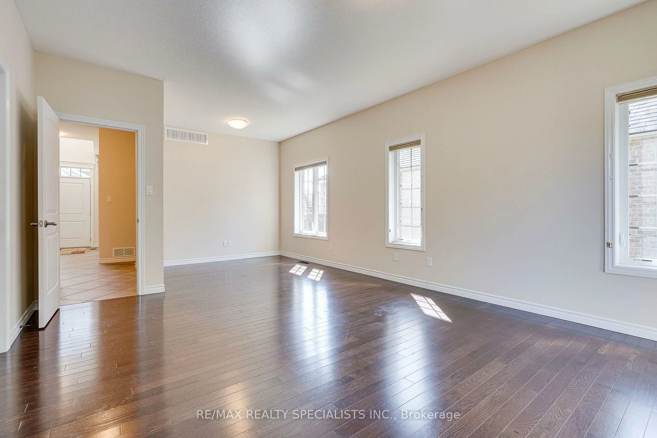 3, Reddington, Rural Caledon, Caledon