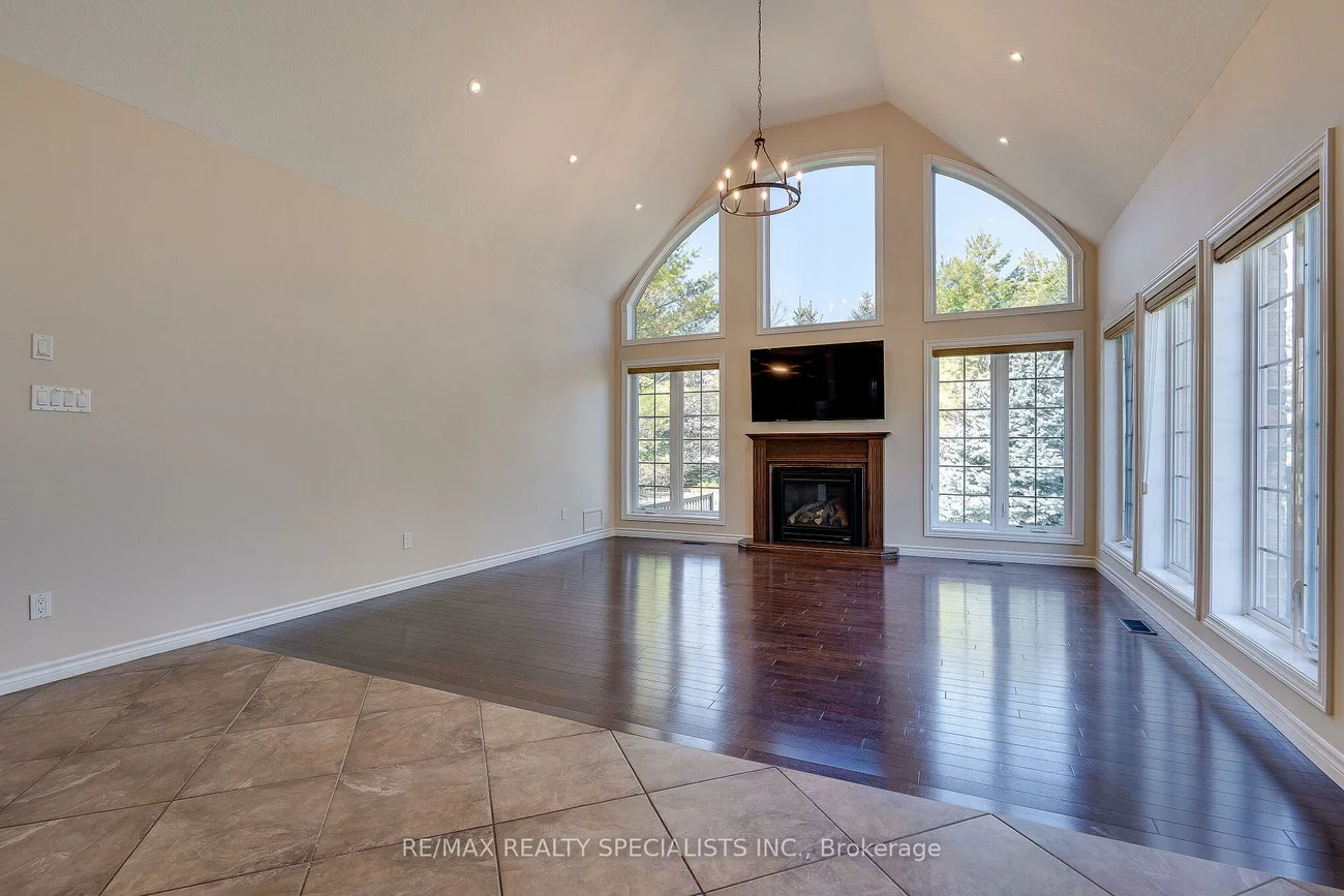 3, Reddington, Rural Caledon, Caledon