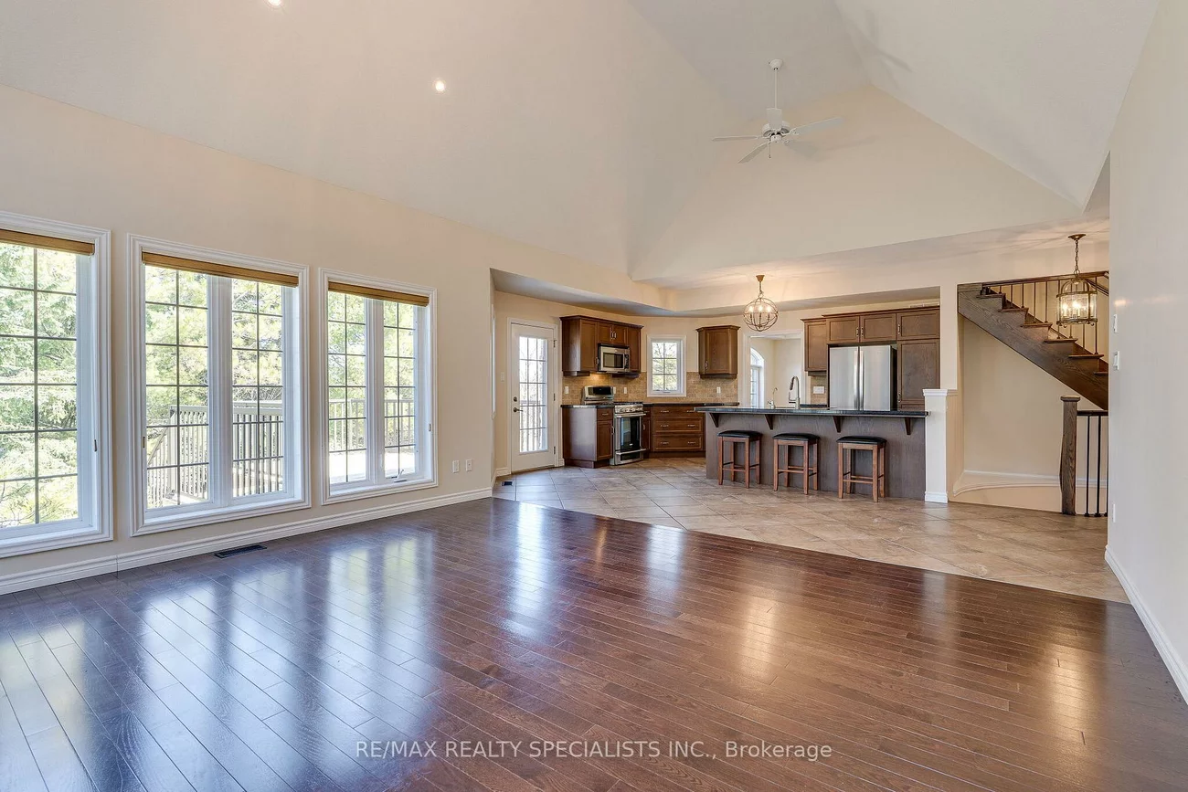 3, Reddington, Rural Caledon, Caledon