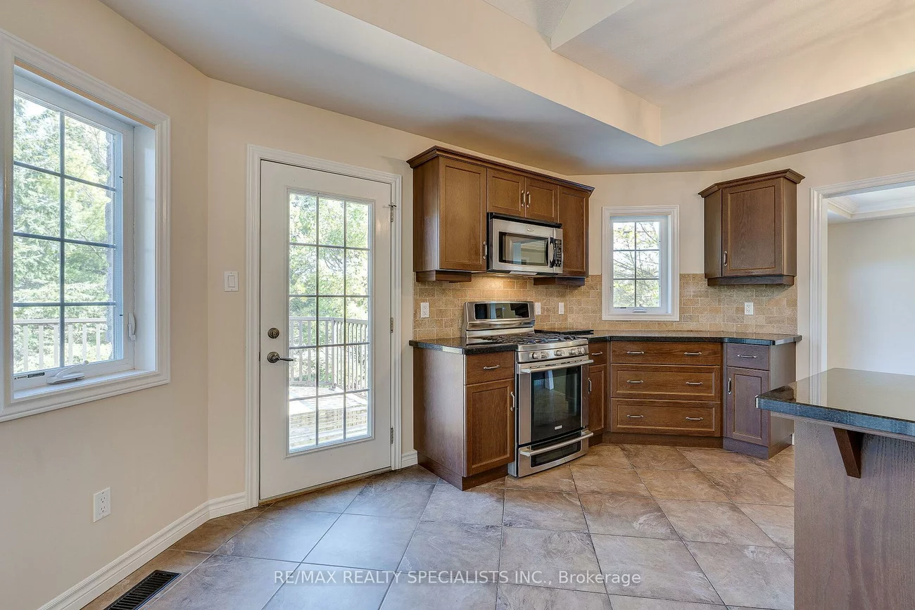 3, Reddington, Rural Caledon, Caledon