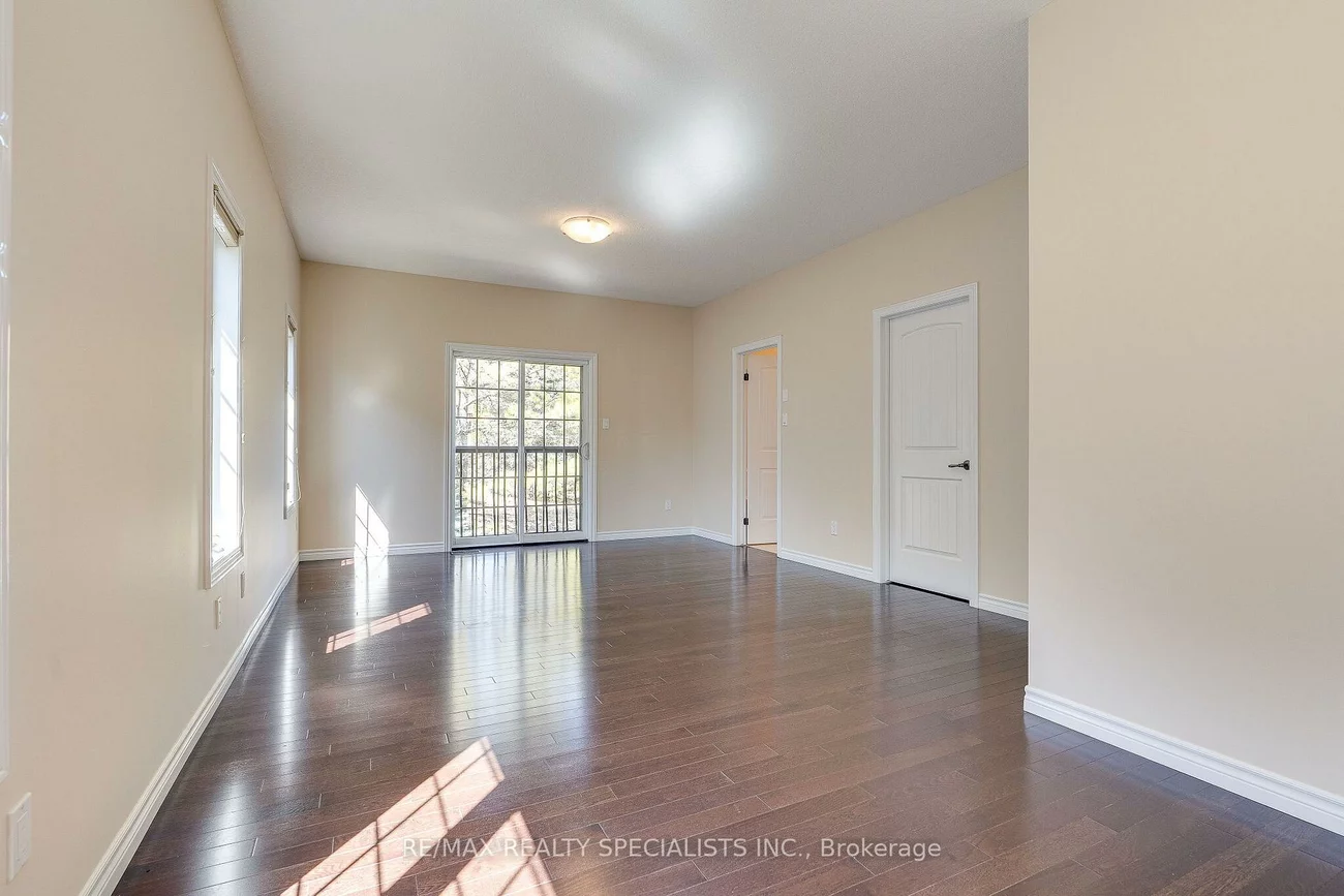 3, Reddington, Rural Caledon, Caledon