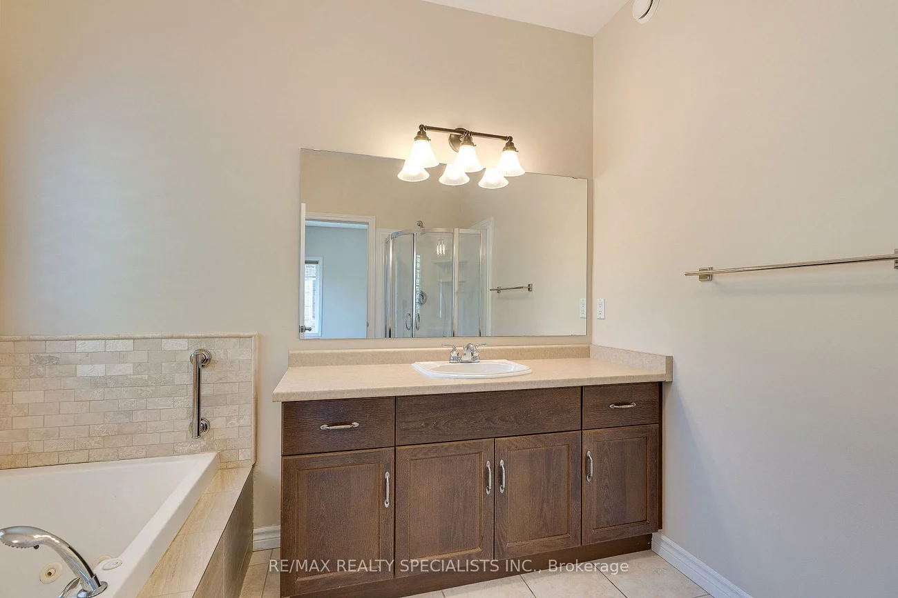 3, Reddington, Rural Caledon, Caledon