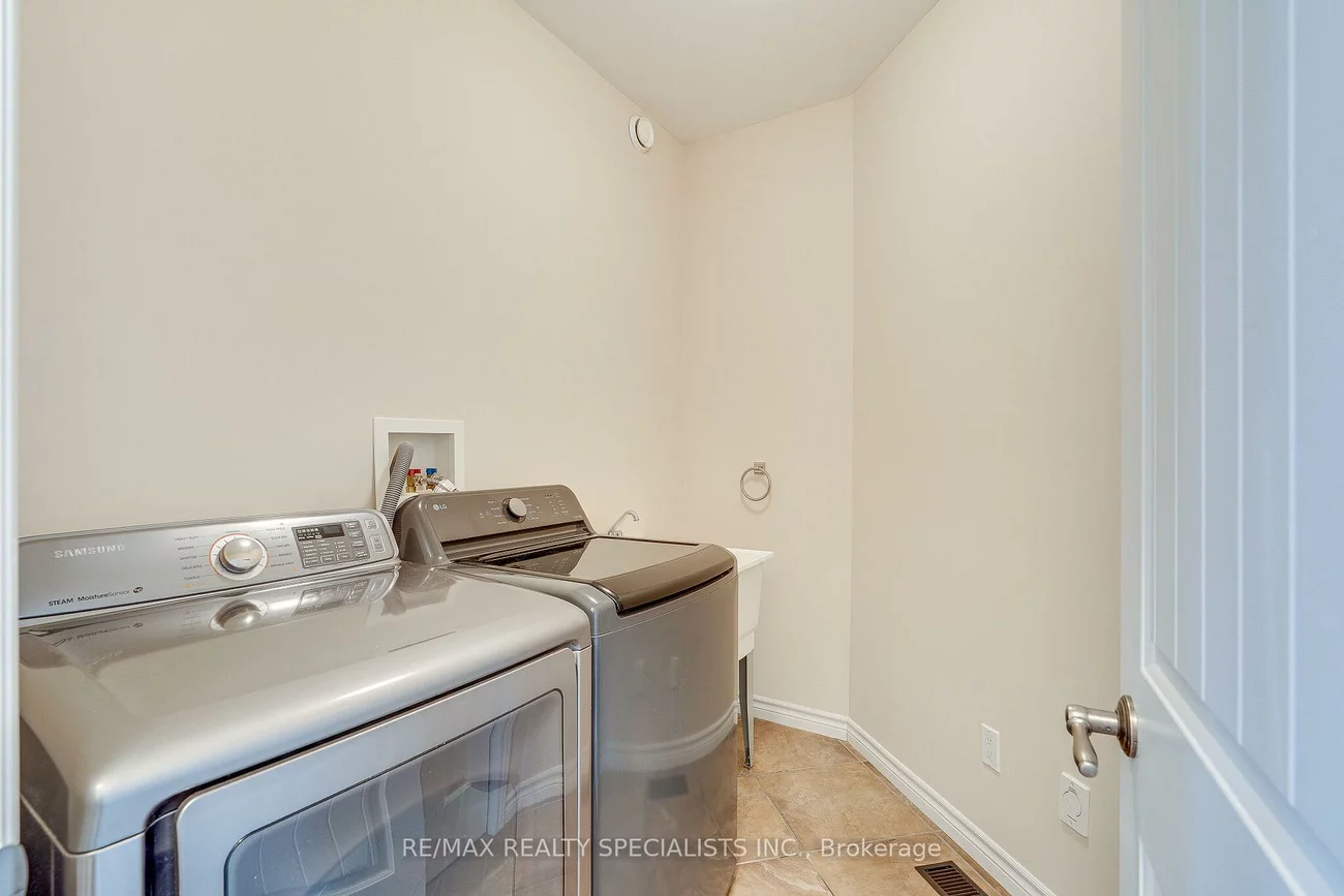 3, Reddington, Rural Caledon, Caledon