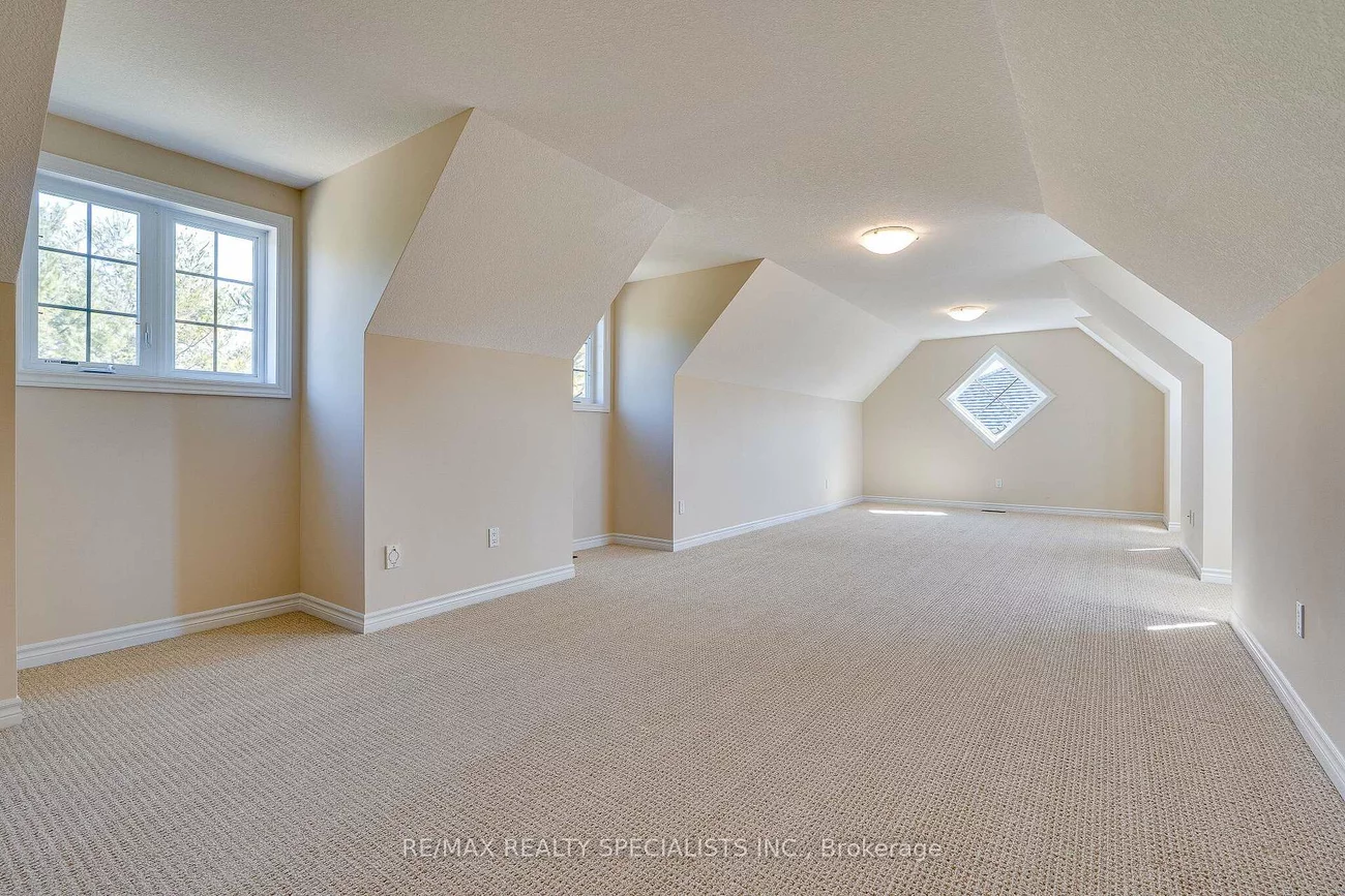 3, Reddington, Rural Caledon, Caledon