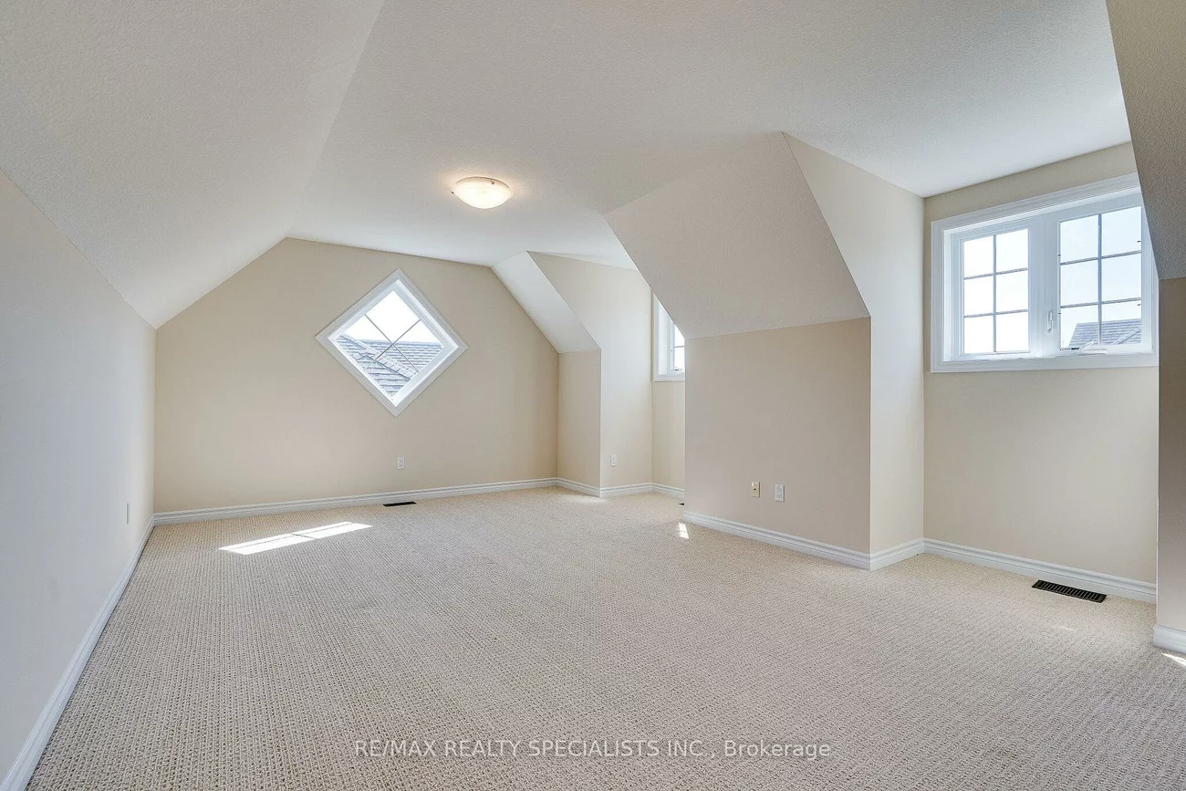 3, Reddington, Rural Caledon, Caledon