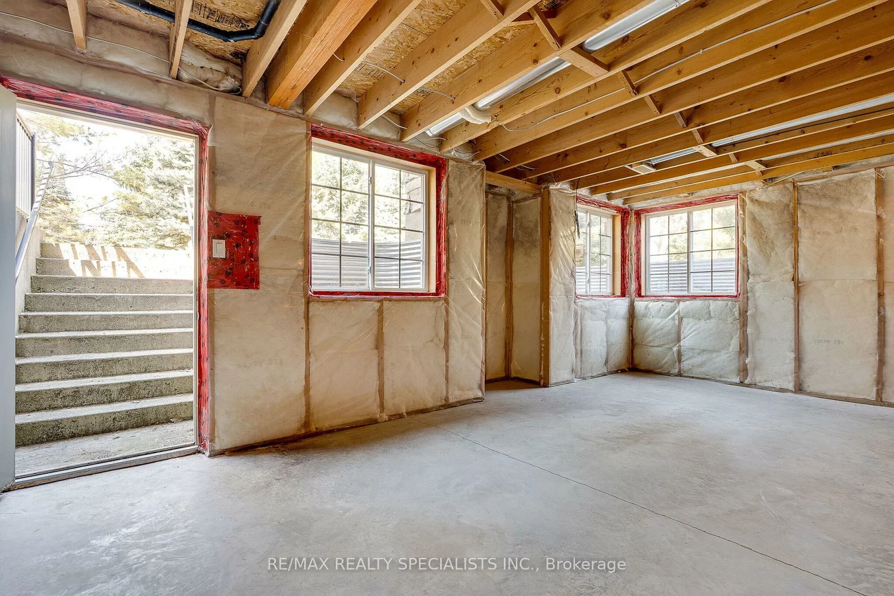 3, Reddington, Rural Caledon, Caledon