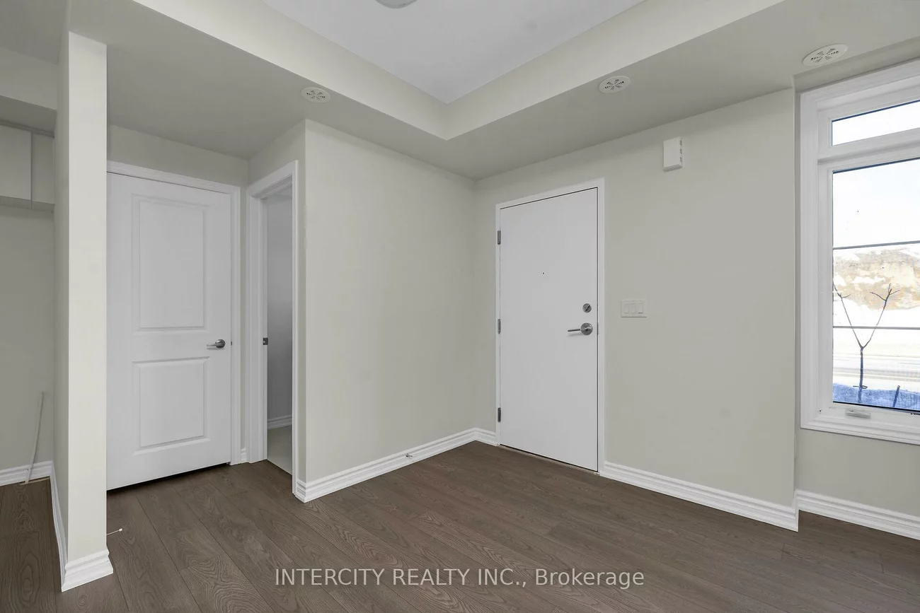 505, Tim Manley, Rural Caledon, Caledon