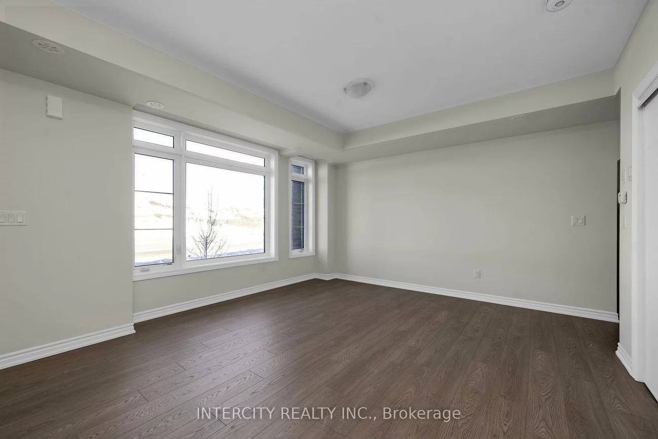 505, Tim Manley, Rural Caledon, Caledon