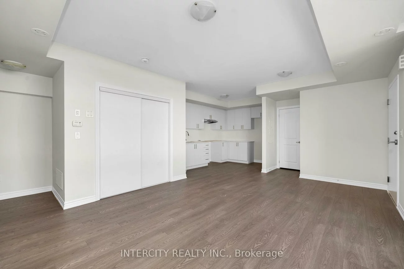 505, Tim Manley, Rural Caledon, Caledon