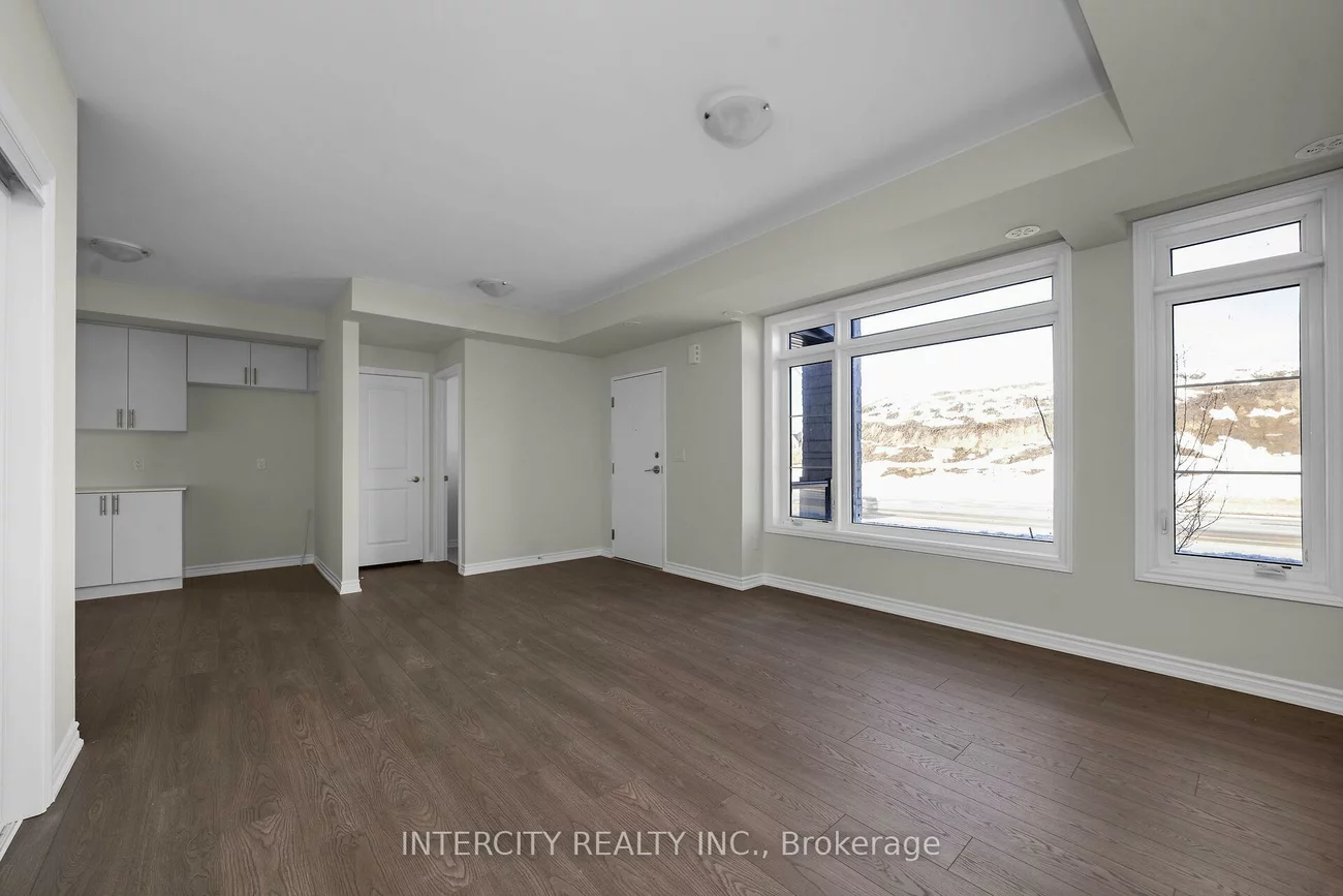 505, Tim Manley, Rural Caledon, Caledon