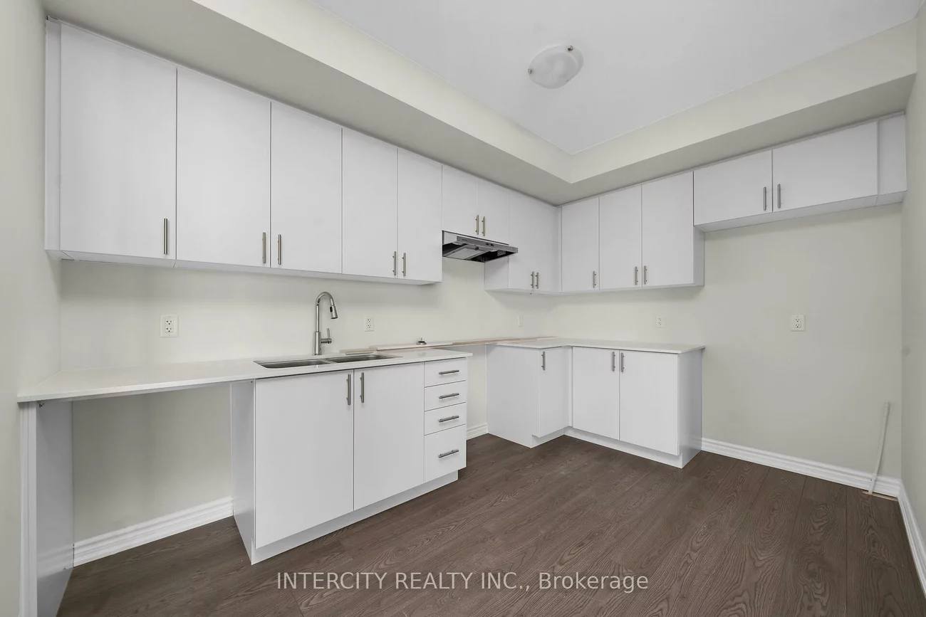 505, Tim Manley, Rural Caledon, Caledon