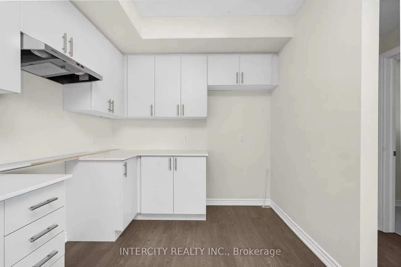 505, Tim Manley, Rural Caledon, Caledon