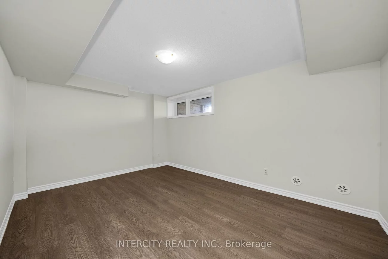 505, Tim Manley, Rural Caledon, Caledon