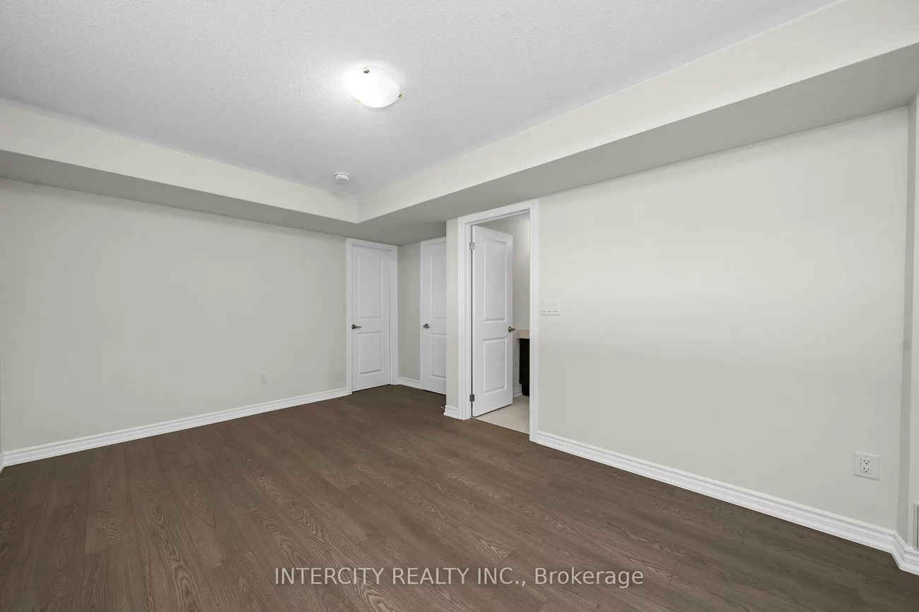 505, Tim Manley, Rural Caledon, Caledon