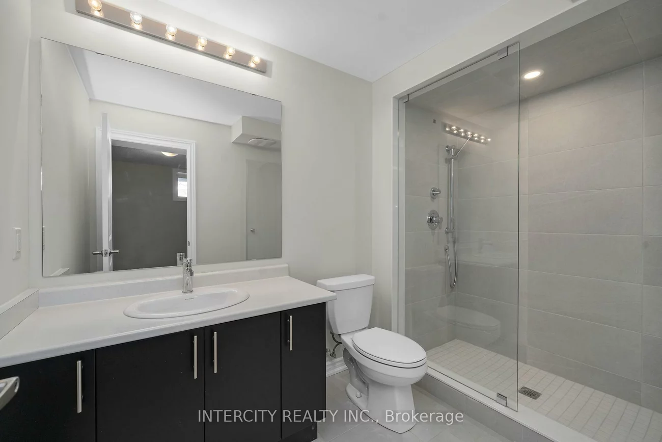 505, Tim Manley, Rural Caledon, Caledon