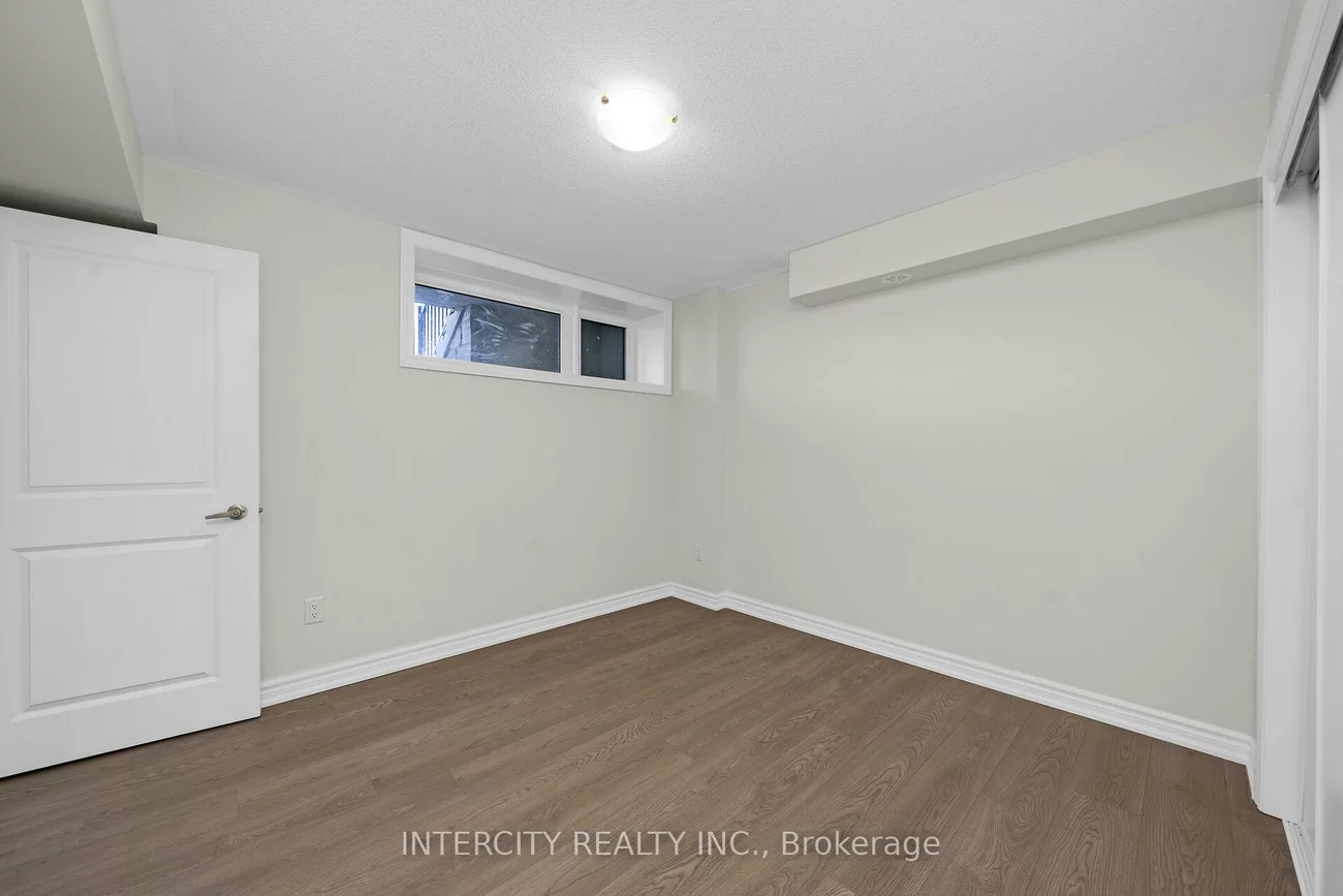 505, Tim Manley, Rural Caledon, Caledon