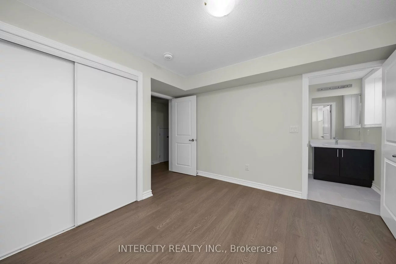 505, Tim Manley, Rural Caledon, Caledon