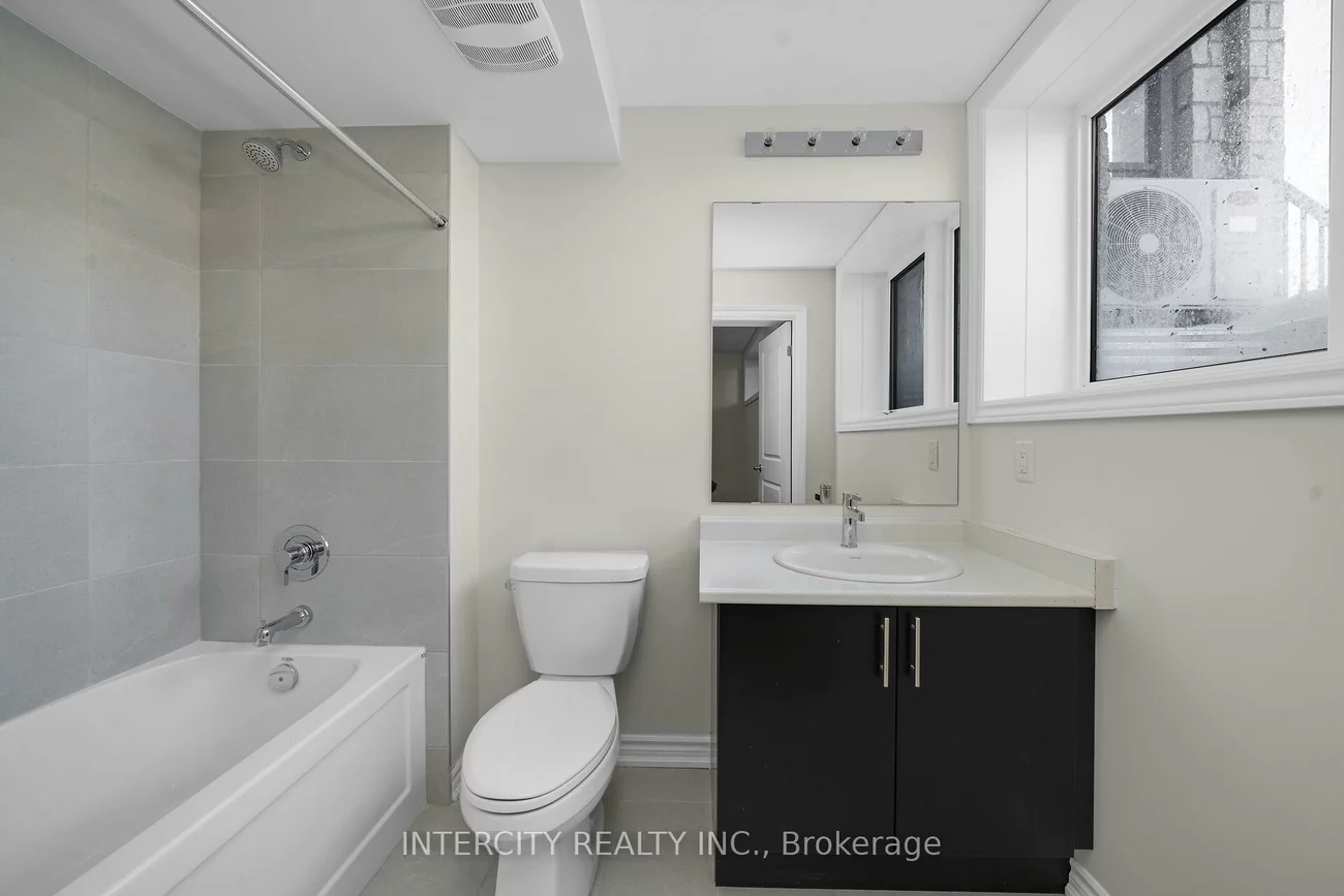 505, Tim Manley, Rural Caledon, Caledon