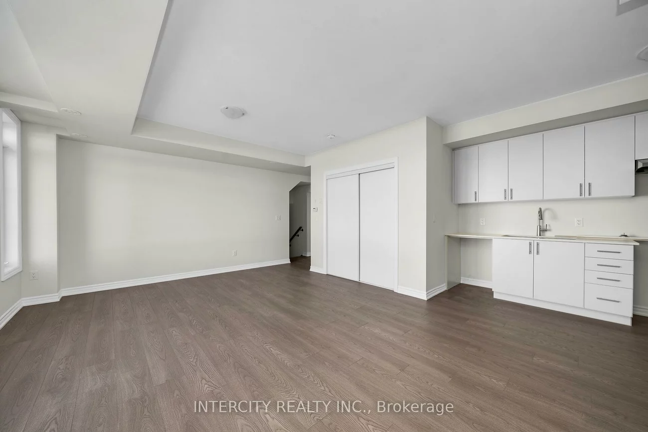 505, Tim Manley, Rural Caledon, Caledon