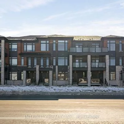 505, Tim Manley, Rural Caledon, Caledon