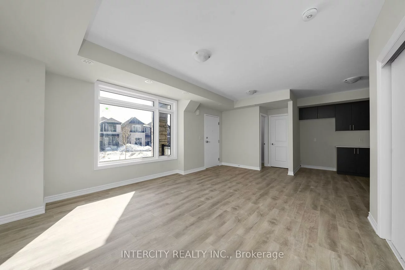 13, Vibrant, Rural Caledon, Caledon