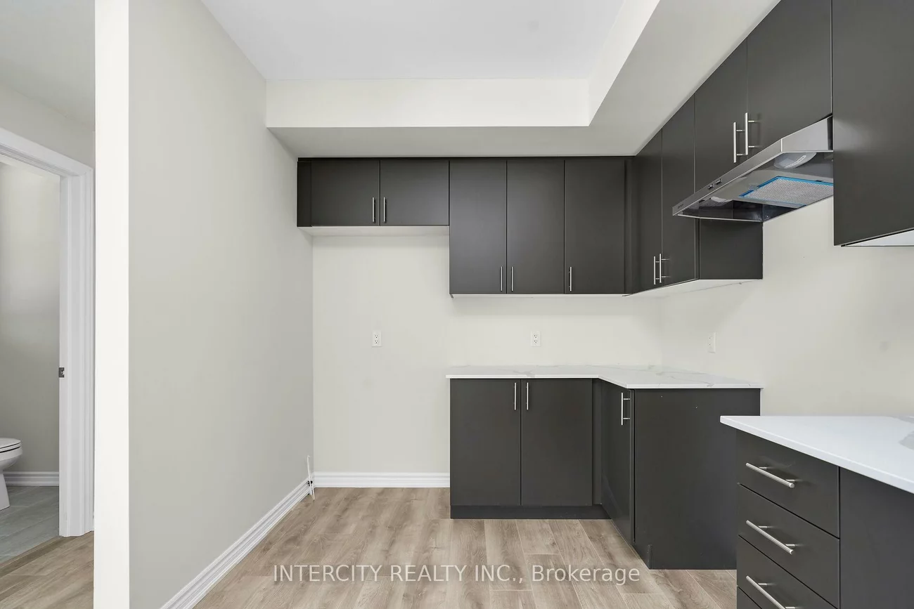 13, Vibrant, Rural Caledon, Caledon