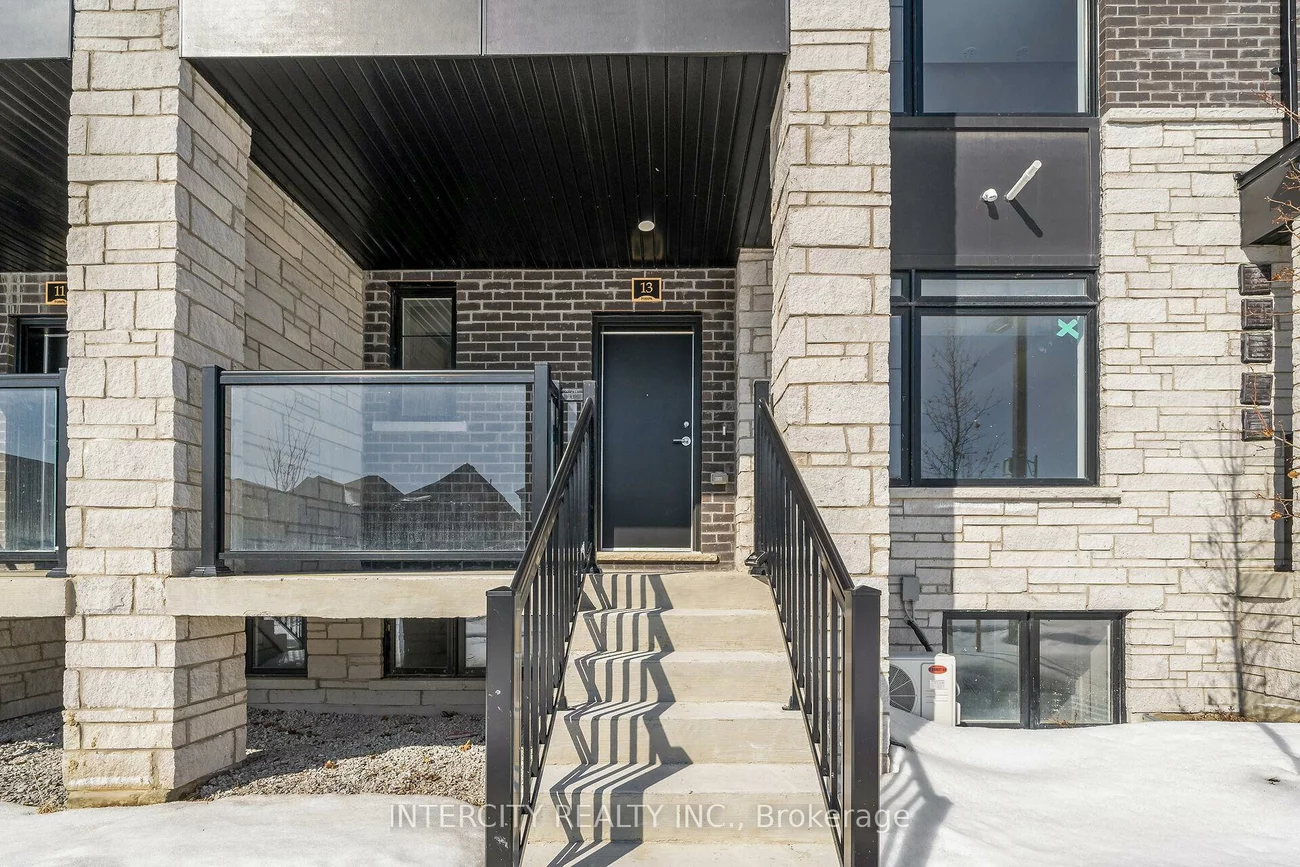 13, Vibrant, Rural Caledon, Caledon