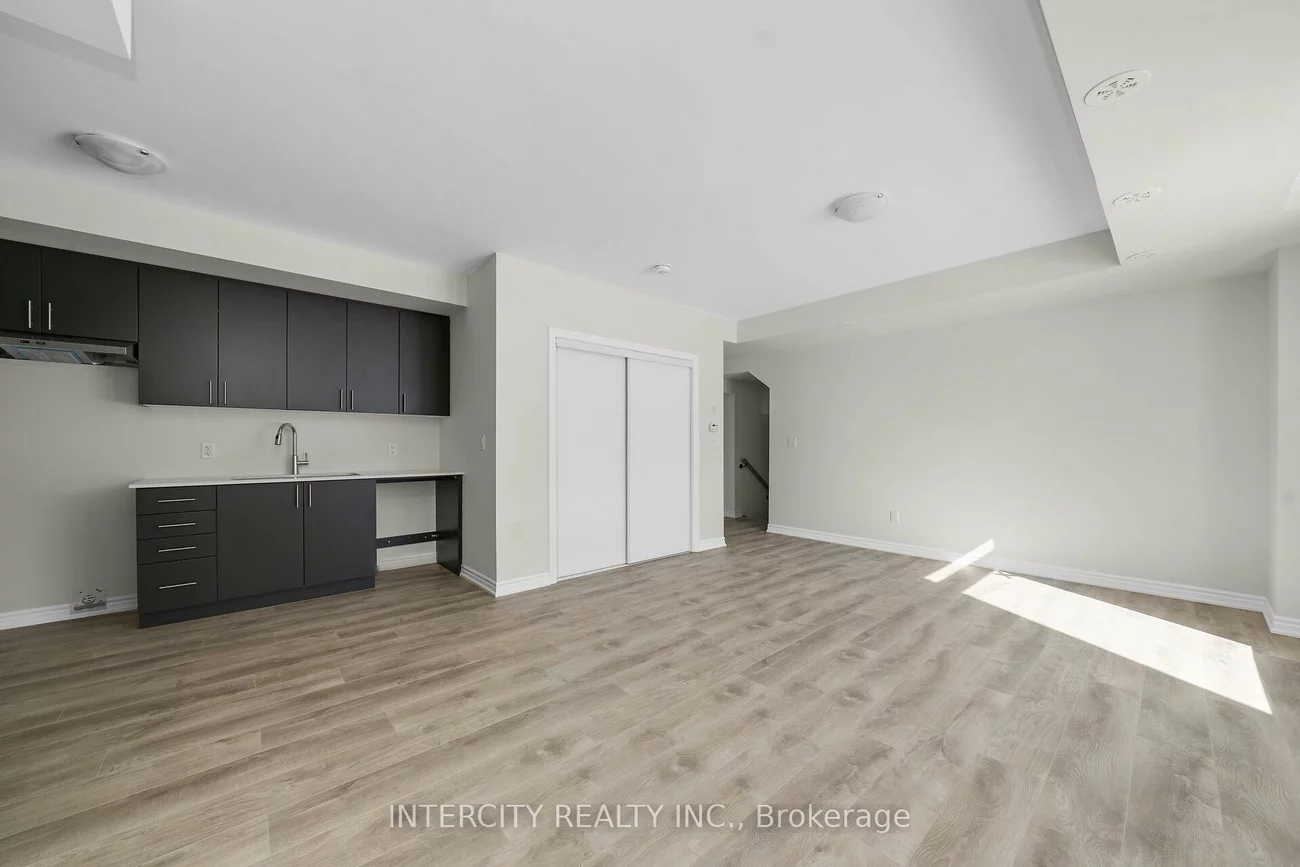 13, Vibrant, Rural Caledon, Caledon