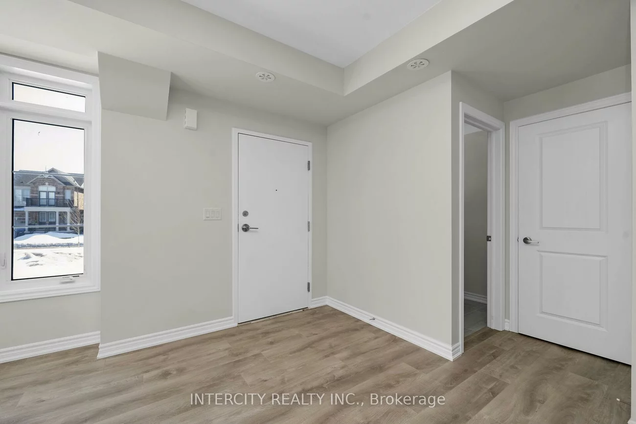 13, Vibrant, Rural Caledon, Caledon