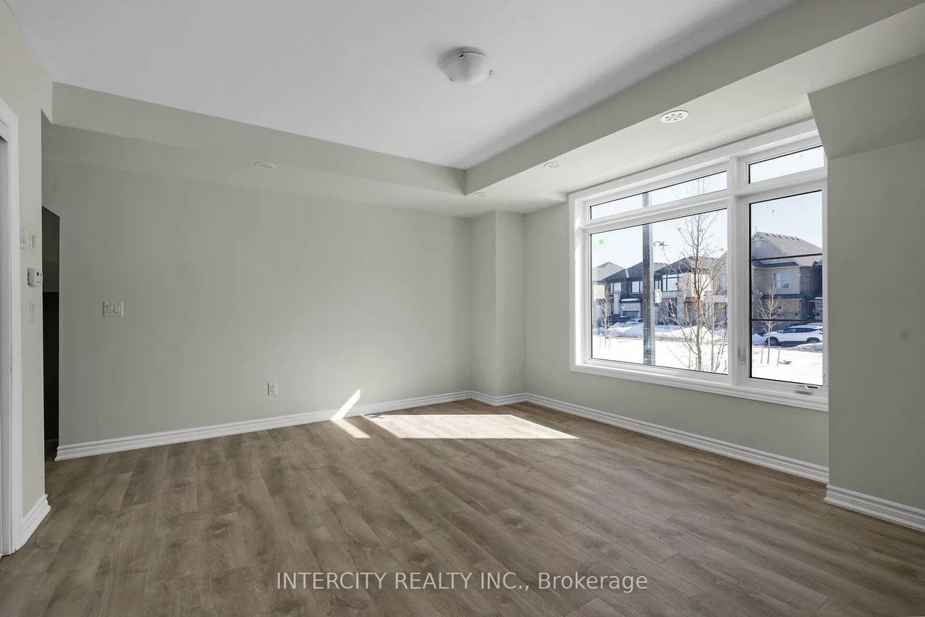 13, Vibrant, Rural Caledon, Caledon