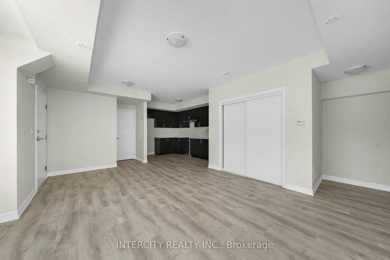 13, Vibrant, Rural Caledon, Caledon