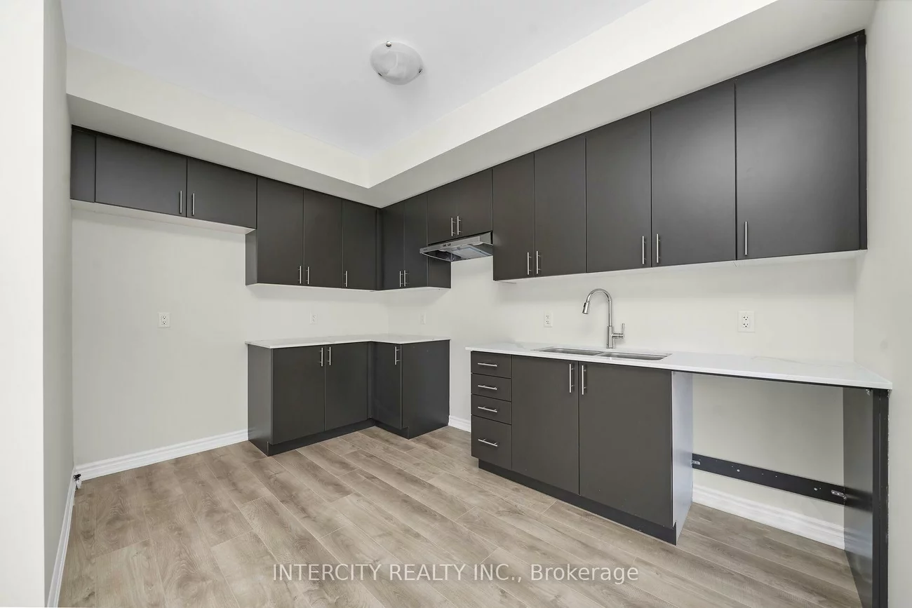 13, Vibrant, Rural Caledon, Caledon