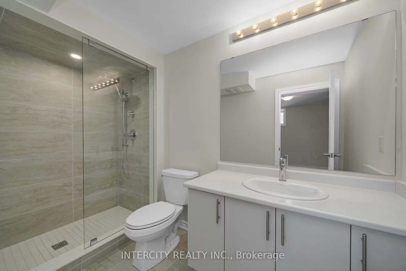 13, Vibrant, Rural Caledon, Caledon