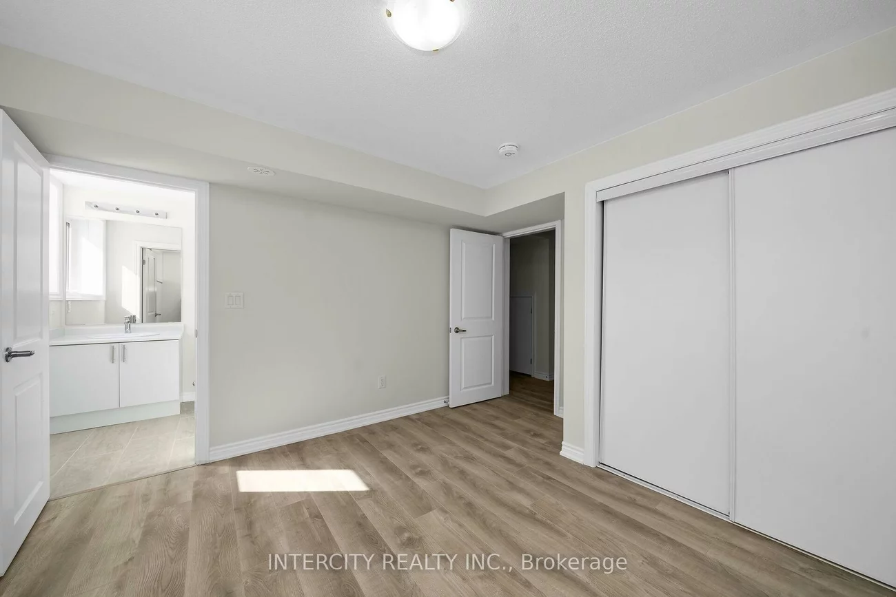 13, Vibrant, Rural Caledon, Caledon