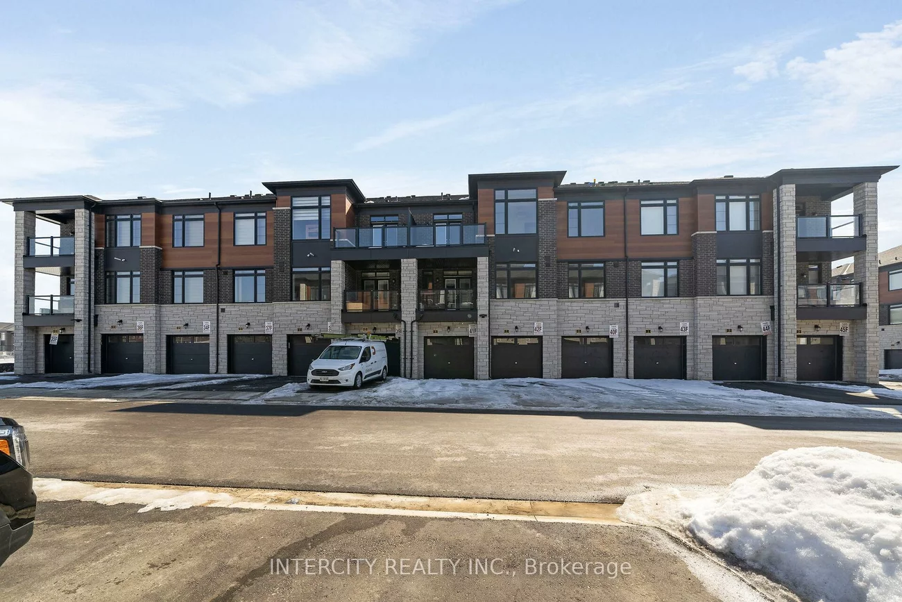 13, Vibrant, Rural Caledon, Caledon