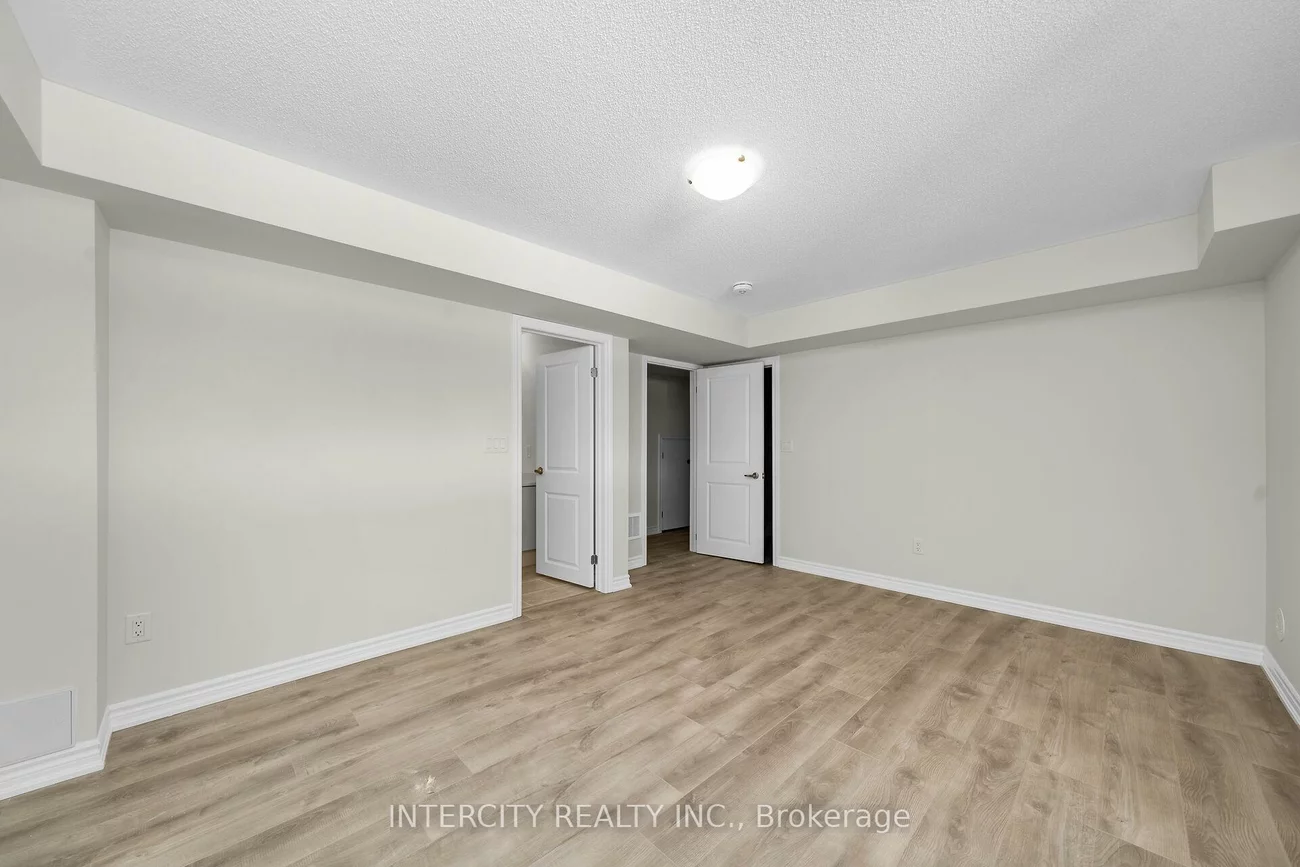 13, Vibrant, Rural Caledon, Caledon