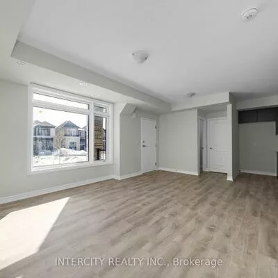 13, Vibrant, Rural Caledon, Caledon