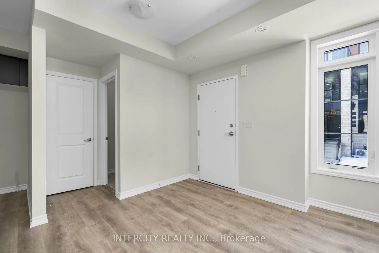 14, Flourish, Rural Caledon, Caledon